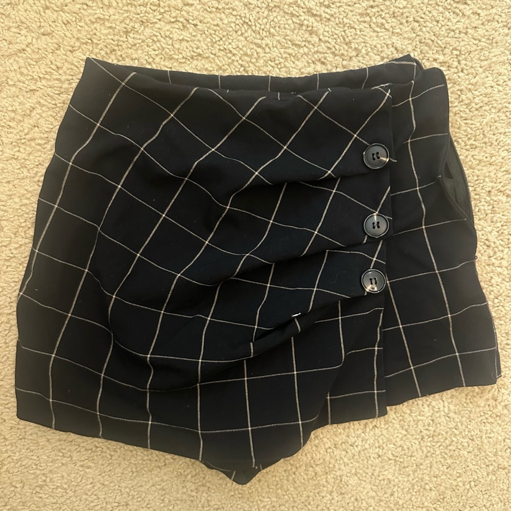 Zara Skirt bundle 2 for $20 - Picture 4 of 6